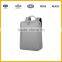 New Waterproof Men Women Laptop Backpack Computer Outdoor School Army Travel Bag