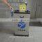 2 hole umbrella bag dispenser distributor opportunities
