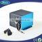 High quality 5W LED +twinkle color wheel LED light source
