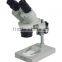 XTD-6CP Stereo Microscope for laboratory use/binocular microscope