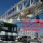 BZC600BZY truck mounted drilling rig for water well