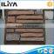 SlateThin Slab for Artificial Tile(YLD-50020)