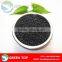 2015 hot sale potassium humate high water solubility