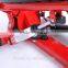 Soozier Full Body Aerobic Twist Stepper Cardio Exercise Machine With LED Screen