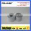 Polyken 955-25 polyethylene mechanical protection tape