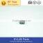 Ningbo High Precision turned parts For metal working tools