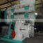 CE/ISO/SGS 1-30T/H animal feed pellet mill machine& livestock feed pellet press