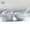 National Standards Competition Tea Tasting Cup Set QS Dedicated Tea Utensils