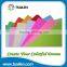 best price copier paper