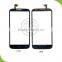 New Mobile Phone Touch Panel Sensor For Alcatel Pop C9 OT7047 7047 7047D Touch Screen Digitizer