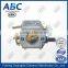 Chainsaw Carburetor, Abc Carburetor for Husqvarna365 372