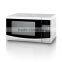 2016 portable used electric microwave oven for home stand