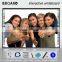 Anti scratch 96 inch electronic interactive whiteboard price cheap smart board provide module and ODM school equipment suppliers