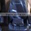 excavator Cabin seat R55-7 R60-7 R80-7 R110-7 R140LC-7 R210-7 excavator seat R215-7 R225-7 R305LC-7 cab seat assy