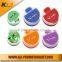 Wholesale customized pill case mini metal pill box