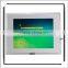 12.1 Inch Wide Screen Multi-media Large Size Digital Photo Frame