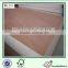 6x8 plywood