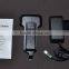 Anytalk AT-C1 cheapest UHF two way radio