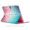 High quality hot selling smart cover case for ipad mini 1/2/3