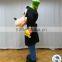 2016 Hot dog mascot costume/cartoon mascot costumes for sale