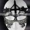 Sexy lady black lace mask, masquerade lace party mask for Christmas/Halloween