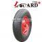 wheel barrow Tires 350-8