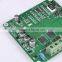 12V 24V 15A pwm lighting home system solar panel charge controller