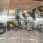 Genuine Loader Spare Parts 705-55-34160 Pump Assy WA320-3 WA300-3A Hydraulic Pump Parts
