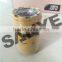 Oil Filter 5I-8670