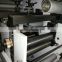 480 PVC film label roll flexographic printing machine