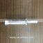 aluminum turning part