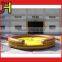 Factory Produce Cheap Price Inflatable Machine Rodeo Bull For Sale