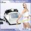 R9 40k cavitation rf vacuum portable ultrasonic weight loss machine