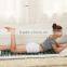 Jade Massage Mat Tourmaline Jade Blanket Jade Infrared Mattress Fir Tourmaline Blanket Fir Jade Blanket