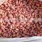 2014 Peanut Kernels, Luhua / Haihua 24/28,28/32,34/38