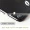HUYSHE 0.2mm camera lens tempered glass screen protector for iphone 7,for iphone 7 camera tempered glass