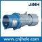 Plug 3P 4P 5P 16A 32A 63A 125A