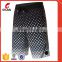 new style classic soft 100%cotton bali shorts