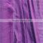 High quality wholesale tulle fabric for clothing