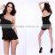 Top selling nude sexy lingerie for women with high quality