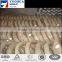 Trade Assurance Galvanized Wire Various Useage Supply