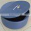 Top opening hiden car safe with key lock CA-35