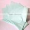 MG tissue paper for gift wrapping acid free tissue paper with high quality