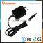 2016 New technology UK customized business universal 5V 2.5A travel usb