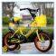 2016 new direct supply children bicycle kids bike children bike for bicycle