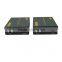 HDMI audio video Ip hdmi extender supporting 3D and TCP/IP up to 120m