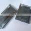 Custom Fine Plastic Cosmetic Box Manfacturers in Yuyao