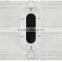 Beauty salon supplies hifu transducer hifu portable Hifu Face Lift Portable
