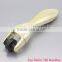 massage roller titanium micro needle roller system skin care roller 3 IN 1