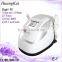 Wholesale Loss Weight Slimming Cavitation RF Freeze Body Slimming Machine Lipo Laser Machine/cryotherapy Fast Slimming Machine Skin Care